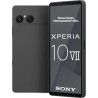 Sony Xperia 10 VII 5G 128GB 8GB Black